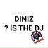 Diniz (CH)