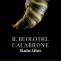 Skuba Libre