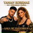 Ankaralı Yaman Korkmaz feat. Ankaralı Çağla