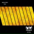 Adan Mor