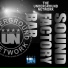 Underground Network