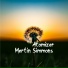 Mertin Simmons