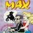 Banda Max