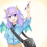 Lenni On YT