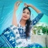 Hari Tangulu