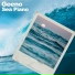 Geeno