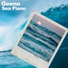 Geeno