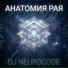 DJ NeuroCode