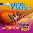 Ritmo 5