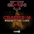 Chapter 38