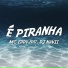 Mc Eddy Oficial feat. Dj Navii