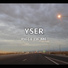 Yser