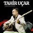 Tahir Uçar