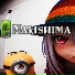 Makishima