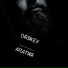 Orskey