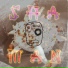 SHA MAN