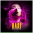 Ritesh