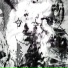 World Quintessentia Decomposition