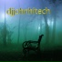 Djjohnhitech