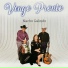 Nacho Galindo