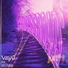 Vayú feat. Ana Tonin