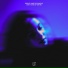 Bright Hinze, Ryan Blu