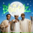 Bhartalz