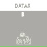 Datar