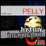 =SMILE= Pelly