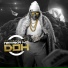 Khaligraph Jones