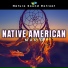 Nature Sound Retreat