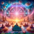 Spacewind