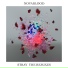 Novablood