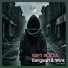 Chris Wink, Gangjaah feat. Kelly Ingleway
