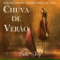 Bella Drop, Amantes Da Chuva