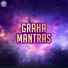 Graha Mantras