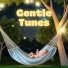 Gentle Baby Lullabies World