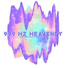 Yin Yoga Music Collection