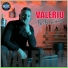 Valerio