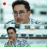 Afshin Marivani