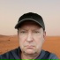 Алексей Завернин