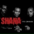 Shana