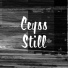 Ceyss