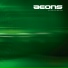 AEONS