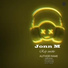 Jonnmera