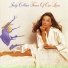 Judy Collins