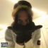 YOUNG COLD