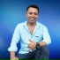 Dika Swara