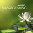 Massage Music Specialists