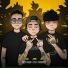 Moonkey, C.R.O, We$t Dubai